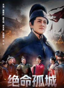 精品国产精品久久一区免费式