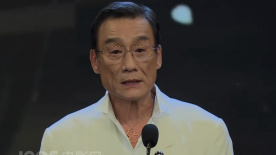 福利视频区